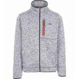 Trespass Men's Bingham Fleece Jacket | Shoptok.si