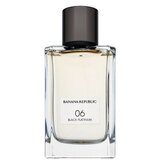 Banana Republic 06 Black Platinum parfemska voda unisex 150 ml | shoptok.hr