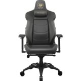 COUGAR GAMING COUGAR ARMOR EVO ROYAL Gaming chair | Eponuda.ba