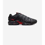 Nike Nizke superge Air Max Plus Drift Bred Črna Cene