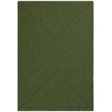 NORTHRUGS Zelena zunanja preproga 150x80 cm - NORTHRUGS Cene