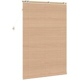  Venecijanska roleta Izgled hrasta 105 x 160 cm 35 mm | shoptok.hr