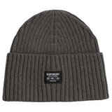 Superdry pletena ženska kapa | ePonuda.com