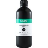 S200 Standard Resin Deep Black | Shoptok.si