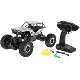 Buggy na daljinsko upravljanje MONSTER 1:18 - sivi | Shoptok.si