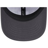 New Era Batman Toddler Dc 9forty Adjustable Siva | shoptok.hr