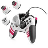 Thrustmaster eSwap Držači analognih upravljačev Cene