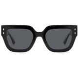  Naočale Isabel Marant Isabel Marant IM 0170/S Black | shoptok.hr