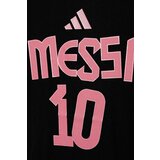Adidas Y messi n&n g t | ePonuda.com