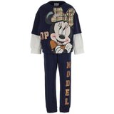 Original Marines trenirka DR DH DEAV3562F DISNEY D siva 104 | Shoptok.si