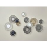 Blomus Metalna košara od žice ø 20x8 cm Lito – | shoptok.hr