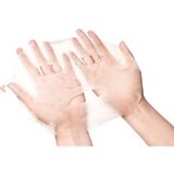Frudia Citrus revitalizacijska tekstilna maska 10x20 ml | Shoptok.si