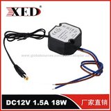  NAPAJANJE XED-RZ120150GJ 12V 1.5A 18W | Eponuda.ba