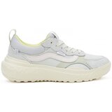 Vans Tek & Trail Ultrarange neo vr3 Rumena | Shoptok.si