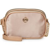 Les Petites Bombes ALBANE Gold | shoptok.hr