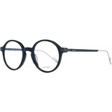  Locman Naočare LOC V002 BLK Cene