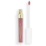 Revolution glos za ustnice - Vegan Collagen Peptide High Shine Lip Gloss - Stripped Cene