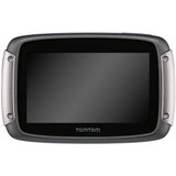 Tomtom Rider 500 EU | shoptok.hr