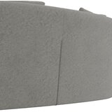 Mömax Trosed Julie, Siva | Shoptok.si