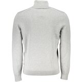 Boss HUGO MEN&#39;S GRAY SWEATER | Shoptok.si