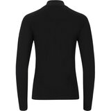 Endurance Women's Halen Sweatshirt | Shoptok.si