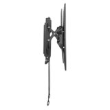 Stell SLIM nosač 43"-100" SHO 3630 | shoptok.hr