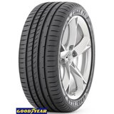 Goodyear Eagle F1 Asymmetric 2 ( 235/55 R19 101Y N0, SUV ) letnja auto guma | Eponuda.com