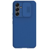 INORCO Ovitek za telefon proti padcem za Realme C55 s tiskanjem vzorcev, PU usnjeno stojalo za denarnico s trakom, (22035783) Cene