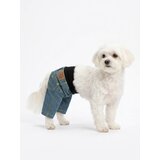 Lovable Dog FARMERICE ZA PSA BEZ TREGERA br.4 | Eponuda.com