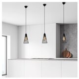 Opviq visilica Grıdus 15411 | ePonuda.com