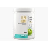 MAXLER flex joint, 360g – oporavak i zaštita zglobova, ligamenata i kostiju