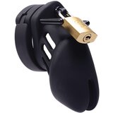  Silikonski kavez za penis Silicone Cock Cage | Eponuda.com