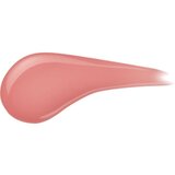 Max Factor Lipfinity 24HRS dolgoobstojna šminka z balzamom za nego ustnic 4,2 g odtenek 006 Always Delicate za ženske | Shoptok.si