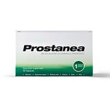 Prostanea biljni eliksir za zdraviju prostatu