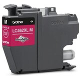 Brother LC462XLM črnilna kartuša, Magenta Cene