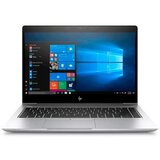 HP obnovljeno - kot novo - prenosnik elitebook 840 G6, (21557953) | Shoptok.si