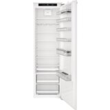 ASKO R31831L HLADILNIK | Shoptok.si