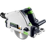 Festool TS 55 FEBQ-Plus | Shoptok.si