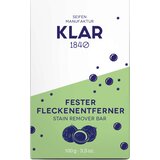  Čvrsto sredstvo za uklanjanje mrlja - 100 g | shoptok.hr
