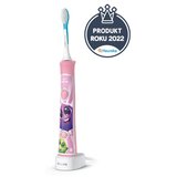 Philips For Kids Sonična električna četkica za zube HX6352/42 | shoptok.hr