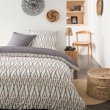 Today sunshine 5.13 bež | shoptok.hr