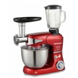 Techwood TRO-5065 robot mikser 5 u 1 Cene