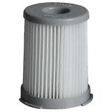 INORCO Rezervni deli za sesalnik, nadomestni filter HEPA, združljiv z Electrolux Z1650 Z1660 Z1661 Z1670 Z1630 Z1300-213 itd. Dodatek za sesalnik, (21843306) Cene