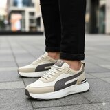  muške patike RM943 | Eponuda.com