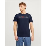 Jack & Jones 12233999 ECORP Plava | shoptok.hr
