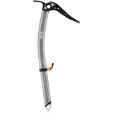 Petzl cepin - kladivce SUMTEC U015BA00 | Shoptok.si