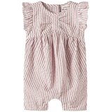 name it kombinezon bez rukava BR KH 13255602_26_1 NBFHIPE 13255602 Ž roza 80 | shoptok.hr