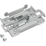 din rail kit 088-00267