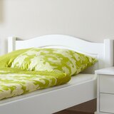 MID.YOU Postelja 857606 Rita | Shoptok.si