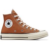 Converse ženske patike chuck 70 Cene